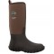 MUCK BOOTS Мужские охотничьи сапоги Men's Edgewater Classic Tall Boot MUCK BOOTS Мужские охотничьи сапоги Men's Edgewater Classic Tall Boot