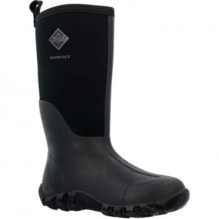 MUCK BOOTS Мужские охотничьи сапоги Edgewater II Tall Boot MUCK BOOTS Мужские охотничьи сапоги Edgewater II Tall Boot
