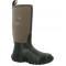 MUCK BOOTS Мужские охотничьи сапоги Edgewater Tall Boot MUCK BOOTS Мужские охотничьи сапоги Edgewater Tall Boot