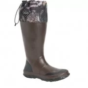 MUCK BOOTS Охотничьи сапоги Forager Tall Boot (unisex)