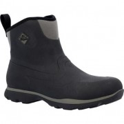 MUCK BOOTS Мужские ботинки Excursion Pro Mid Boot