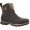MUCK BOOTS Мужские ботинки Excursion Pro Mid Boot