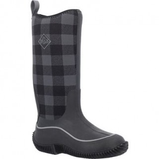 MUCK BOOTS Женские охотничьи сапоги Hale Tall Boot MUCK BOOTS Женские охотничьи сапоги Hale Tall Boot