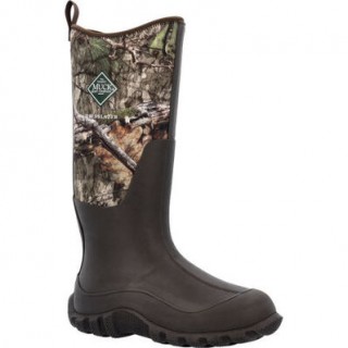 MUCK BOOTS Женские охотничьи сапоги Fieldblazer All Boot MUCK BOOTS Женские охотничьи сапоги Fieldblazer All Boot