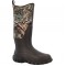 MUCK BOOTS Женские охотничьи сапоги Fieldblazer All Boot MUCK BOOTS Женские охотничьи сапоги Fieldblazer All Boot