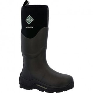 MUCK BOOTS Мужские охотничьи сапоги MuckMaster Tall MUCK BOOTS Мужские охотничьи сапоги MuckMaster Tall