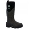 MUCK BOOTS Мужские охотничьи сапоги MuckMaster Tall MUCK BOOTS Мужские охотничьи сапоги MuckMaster Tall