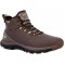MUCK BOOTS  Мужские охотничьи ботинки Outscape Max Lace Up Hiker Boot