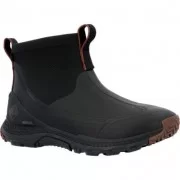 MUCK BOOTS  Мужские охотничьи полусапоги Outscape Max Ankle Boot