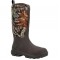 MUCK BOOTS Мужские охотничьи сапоги Woody Sport Tall Boot MUCK BOOTS Мужские охотничьи сапоги Woody Sport Tall Boot