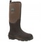 MUCK BOOTS Мужские охотничьи сапоги Wetland Boot MUCK BOOTS Мужские охотничьи сапоги Wetland Boot