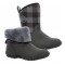 MUCK BOOTS Женские водонепроницаемые сапоги Muckster II Mid Fleece Boot MUCK BOOTS Женские водонепроницаемые сапоги Muckster II Mid Fleece Boot