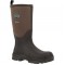 MUCK BOOTS Женские охотничьи сапоги Wetland Boot MUCK BOOTS Женские охотничьи сапоги Wetland Boot