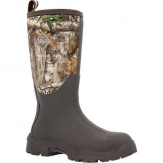 MUCK BOOTS Женские охотничьи сапоги Woody Max Boot MUCK BOOTS Женские охотничьи сапоги Woody Max Boot
