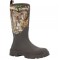 MUCK BOOTS Женские охотничьи сапоги Woody Max Boot MUCK BOOTS Женские охотничьи сапоги Woody Max Boot