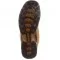ROCKY Охотничьи ботинки ProLight Hunting Waterproof Snake Boot