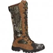 ROCKY Охотничьи ботинки ProLight Hunting Waterproof Snake Boot