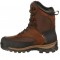 ROCKY Утепленные охотничьи ботинки Core Dark Brown Waterproof 800G Insulated Outdoor Boot