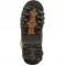 ROCKY Утепленные охотничьи ботинки Core Waterproof 400G Insulated Outdoor Boot