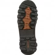 ROCKY Утепленные охотничьи ботинки Core Mossy Oak®​​​​​​​ Waterproof 800G Insulated Outdoor Boot
