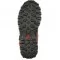 ROCKY Охотничьи ботинки Ridgetop GORE-TEX® Waterproof Hiker Boot