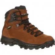 ROCKY Охотничьи ботинки Ridgetop GORE-TEX® Waterproof Hiker Boot