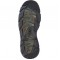 ROCKY Утепленные охотничьи ботинки Blizzard Stalker Brown Waterproof 1200G Insulated Boot
