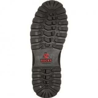 ROCKY Охотничьи ботинки Outback GORE-TEX® Waterproof Hiker Boot