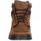 ROCKY Охотничьи ботинки Outback GORE-TEX® Waterproof Hiker Boot