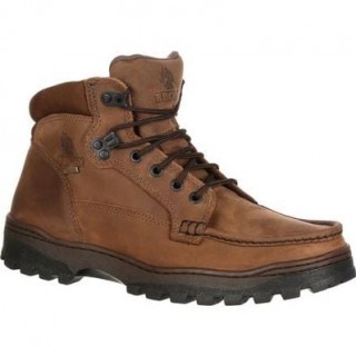 ROCKY Охотничьи ботинки Outback GORE-TEX® Waterproof Hiker Boot ROCKY Охотничьи ботинки Outback GORE-TEX® Waterproof Hiker Boot