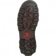 ROCKY Утепленные охотничьи ботинки BearClaw GORE-TEX® Waterproof 200G Insulated Outdoor Boot