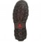 ROCKY Утепленные охотничьи ботинки BearClaw GORE-TEX® Waterproof 200G Insulated Outdoor Boot