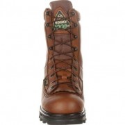 ROCKY Утепленные охотничьи ботинки Bearclaw GORE-TEX® Waterproof 1000G Insulated Outdoor Boot
