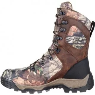 ROCKY Утепленные охотничьи ботинки Sport Pro 1000G Insulated Hunting Boots 