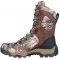 ROCKY Утепленные охотничьи ботинки Sport Pro 1000G Insulated Hunting Boots 