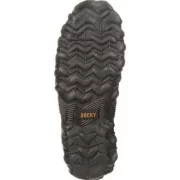 ROCKY Охотничьи сапоги Core Rubber Waterproof Outdoor Boot