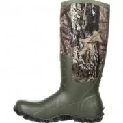 ROCKY Охотничьи сапоги Core Rubber Waterproof Outdoor Boot