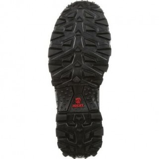 ROCKY Утепленные охотничьи ботинки Ridgetop 600G Insulated Waterproof Outdoor Boot