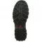 ROCKY Утепленные охотничьи ботинки Ridgetop 600G Insulated Waterproof Outdoor Boot