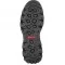 ROCKY Утепленные охотничьи ботинки Multi-Trax Realtree Edge 800G Insulated Waterproof Outdoor Boot