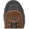 ROCKY Утепленные охотничьи ботинки Multi-Trax Brown 800G Insulated Waterproof Outdoor Boot