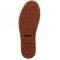 ROCKY Резиновые полусапоги Dry-Strike Waterproof Gray & Orange Deck Boot