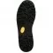 ROCKY Охотничьи ботинки MTN Stalker Pro Waterproof Mountain Boot