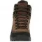 ROCKY Охотничьи ботинки MTN Stalker Pro Waterproof Mountain Boot
