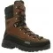 ROCKY Утепленные охотничьи ботинки MTN Stalker Pro Waterproof 400G Insulated Mountain Boot