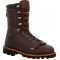 ROCKY Утепленные охотничьи ботинки Elk Stalker 1000g Insulated Waterproof Outdoor Boot