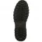 ROCKY Охотничьи сапоги Outback GORE-TEX® Waterproof Snake Boot