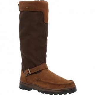 ROCKY Охотничьи сапоги Outback GORE-TEX® Waterproof Snake Boot ROCKY Охотничьи сапоги Outback GORE-TEX® Waterproof Snake Boot