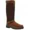 ROCKY Охотничьи сапоги Outback GORE-TEX® Waterproof Snake Boot
