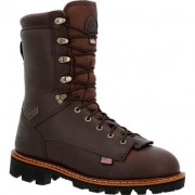 ROCKY Охотничьи ботинки Elk Stalker Waterproof Outdoor Boot